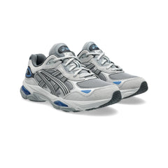 asics_gel_nyc_20_gravel_piedmont_grey_blue_2026_2