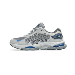 asics_gel_nyc_20_gravel_piedmont_grey_blue_2026_3