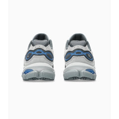 asics_gel_nyc_20_gravel_piedmont_grey_blue_2026_4