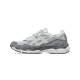asics_gel_nyc_cloud_grey_cement_grey_2025_3