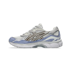 asics_gel_nyc_cream_cloud_grey_blue_3