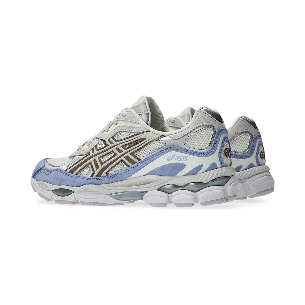 asics_gel_nyc_cream_cloud_grey_blue_4