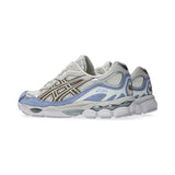 asics_gel_nyc_cream_cloud_grey_blue_4