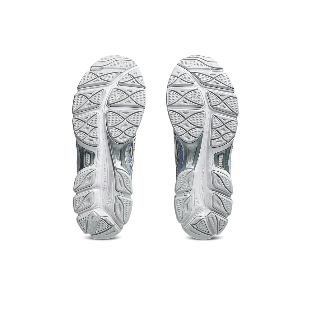 asics_gel_nyc_cream_cloud_grey_blue_6