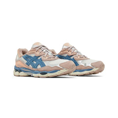 ASICS-Gel-NYC-Cream-Grey-Floss-Salmon-Womens-2023-2