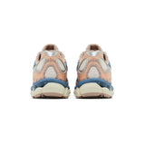 ASICS-Gel-NYC-Cream-Grey-Floss-Salmon-Womens-2023-4