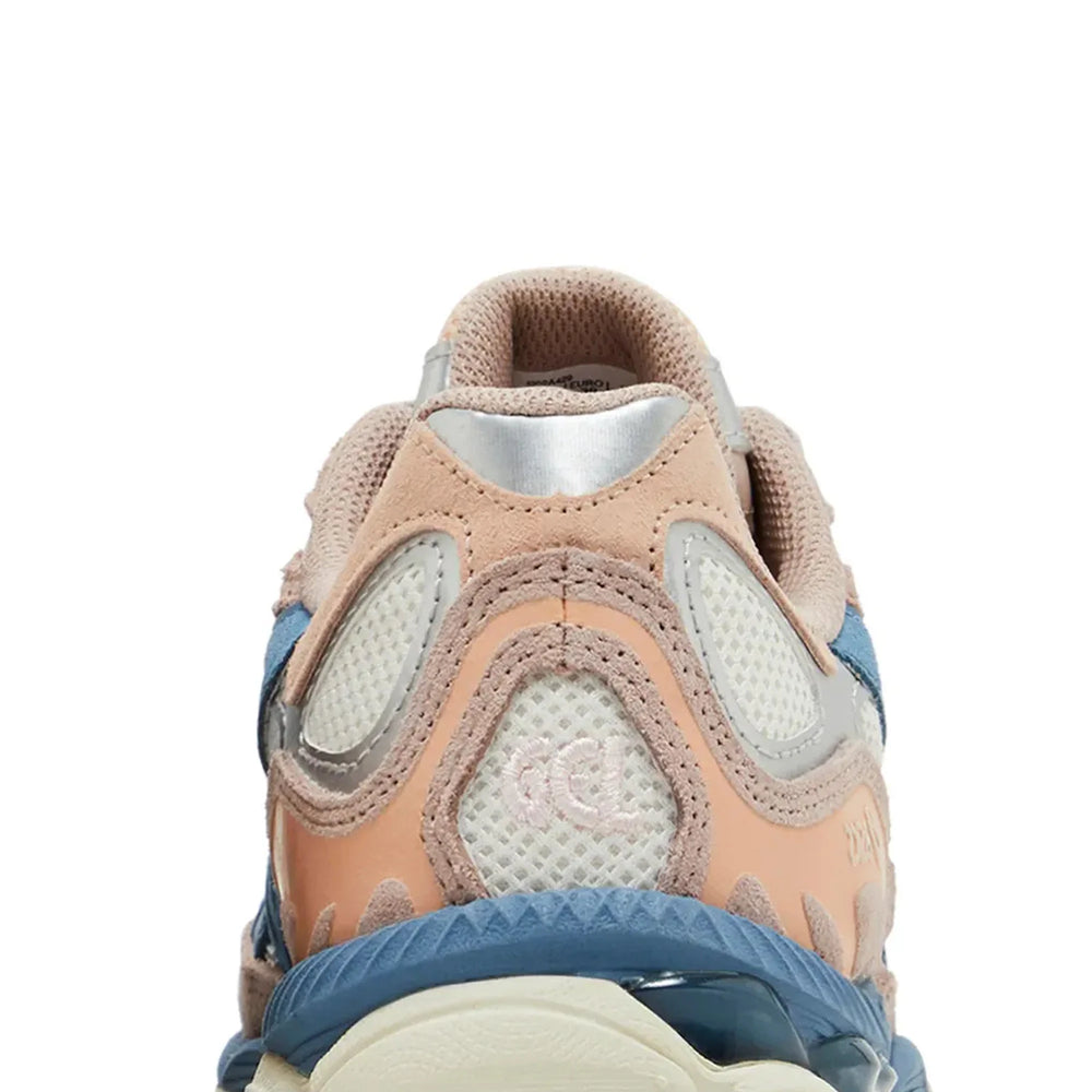 ASICS-Gel-NYC-Cream-Grey-Floss-Salmon-Womens-2023-7