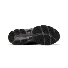 asics_gel_nyc_graphite_grey_black_2023_5