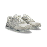 asics_gel_nyc_grey_cream_2025_2