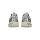 asics_gel_nyc_rgd_grey_metallic_silver_2026_4