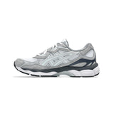 asics_gel_nyc_white_glacier_grey_2025_3