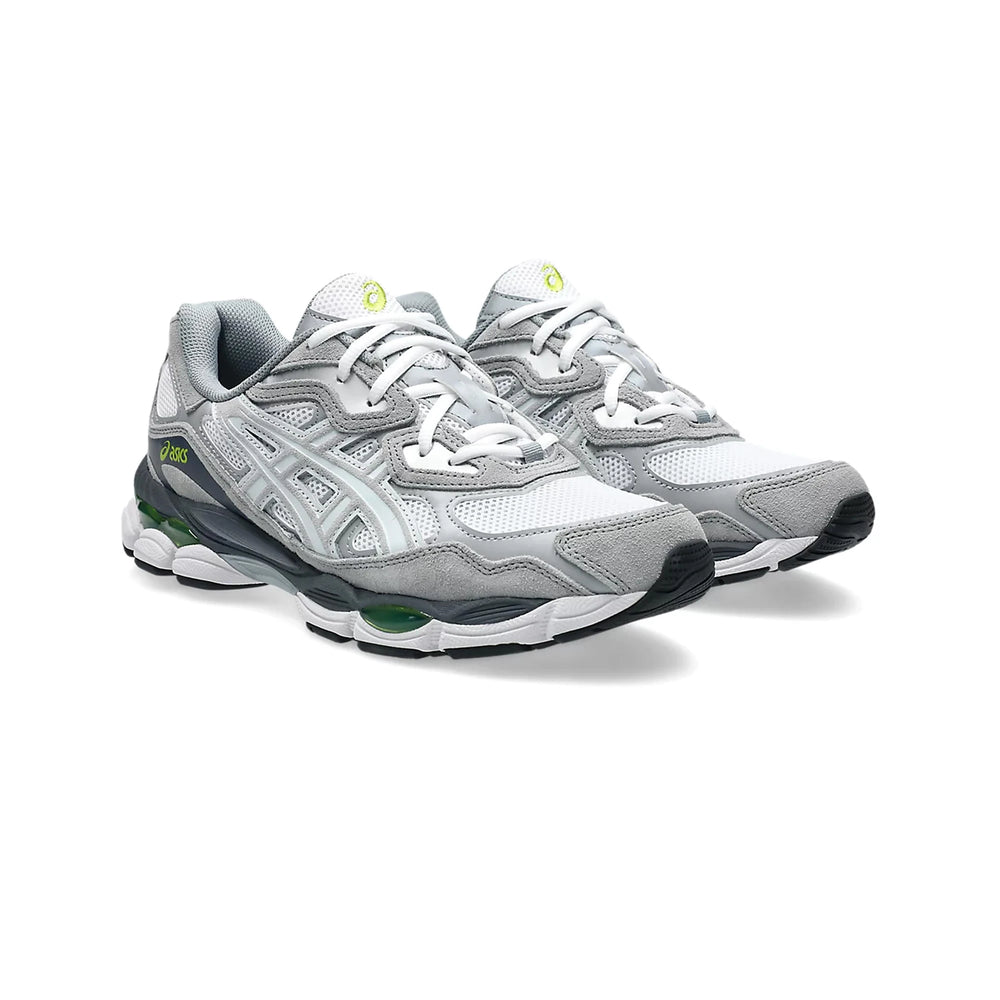 asics_gel_nyc_white_glacier_grey_2025_2