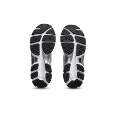 asics_gel_nyc_white_glacier_grey_2025_6