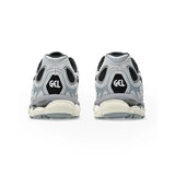 asics_gel_nyc_black_piedmont_grey_2025_4