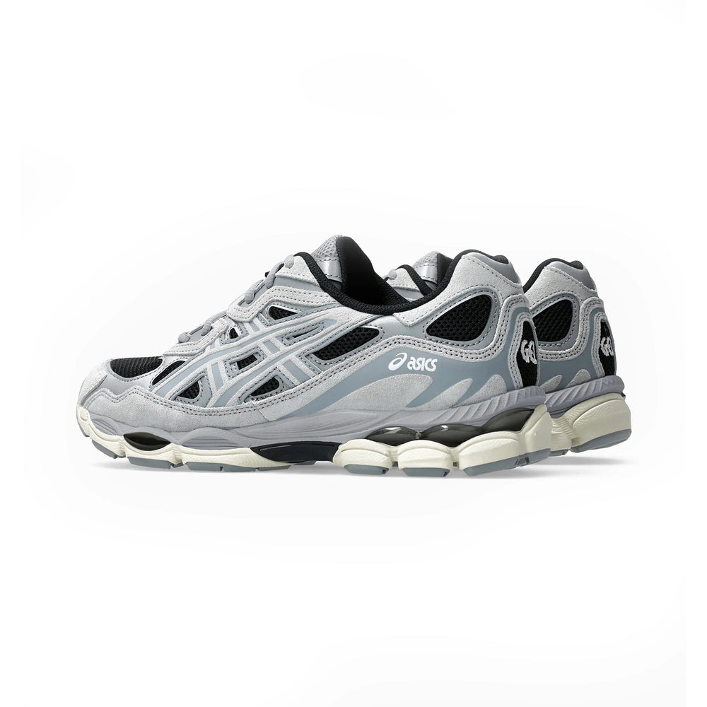 asics_gel_nyc_black_piedmont_grey_2025_5
