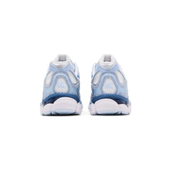 asics_gel_nyc_atmos_hyozan_2025_4
