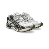 ASICS-Gel-Nimbus-10.1-Cream-Pure-Silver-2025-02