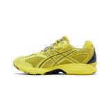 asics_gel_nimbus_101_kelp_lemon_spark_2025_3