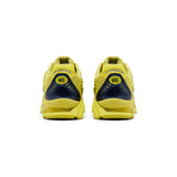 asics_gel_nimbus_101_kelp_lemon_spark_2025_4