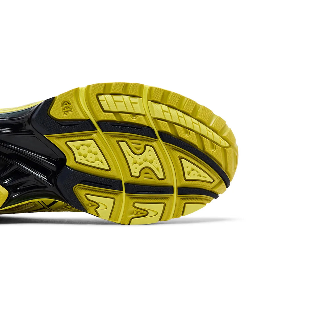 asics_gel_nimbus_101_kelp_lemon_spark_2025_8