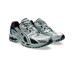 asics_gel_nimbus_101_ocean_haze_2024_2