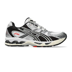 asics_gel_nimbus_101_white_black_1