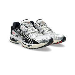 asics_gel_nimbus_101_white_black_2