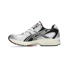asics_gel_nimbus_101_white_black_3