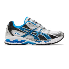 asics_gel_nimbus_101_white_directoire_blue_2024_1