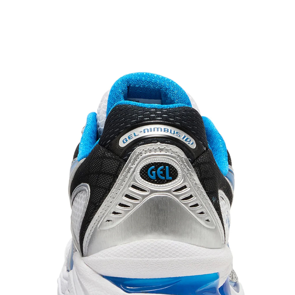 asics_gel_nimbus_101_white_directoire_blue_2024_7