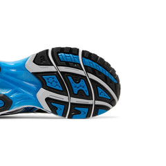 asics_gel_nimbus_101_white_directoire_blue_2024_8