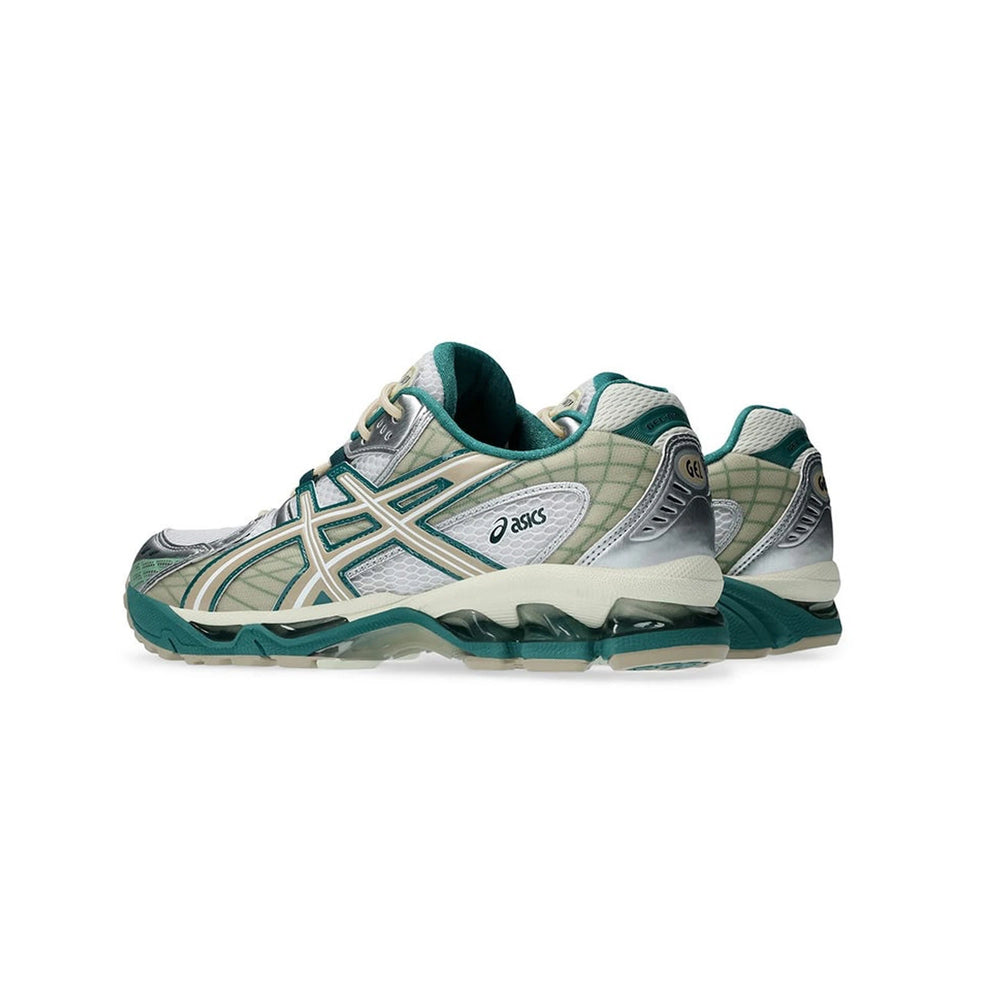 asics_gel_nimbus_101_white_rainy_lake_2025_5