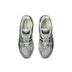 asics_gel_nimbus_101_white_saxon_green_6