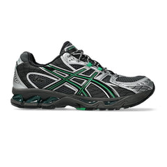 asics_gel_nimbus_101_obsidian_grey_green_basil_2024_1