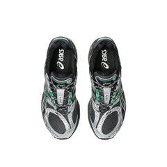 asics_gel_nimbus_101_obsidian_grey_green_basil_2024_7