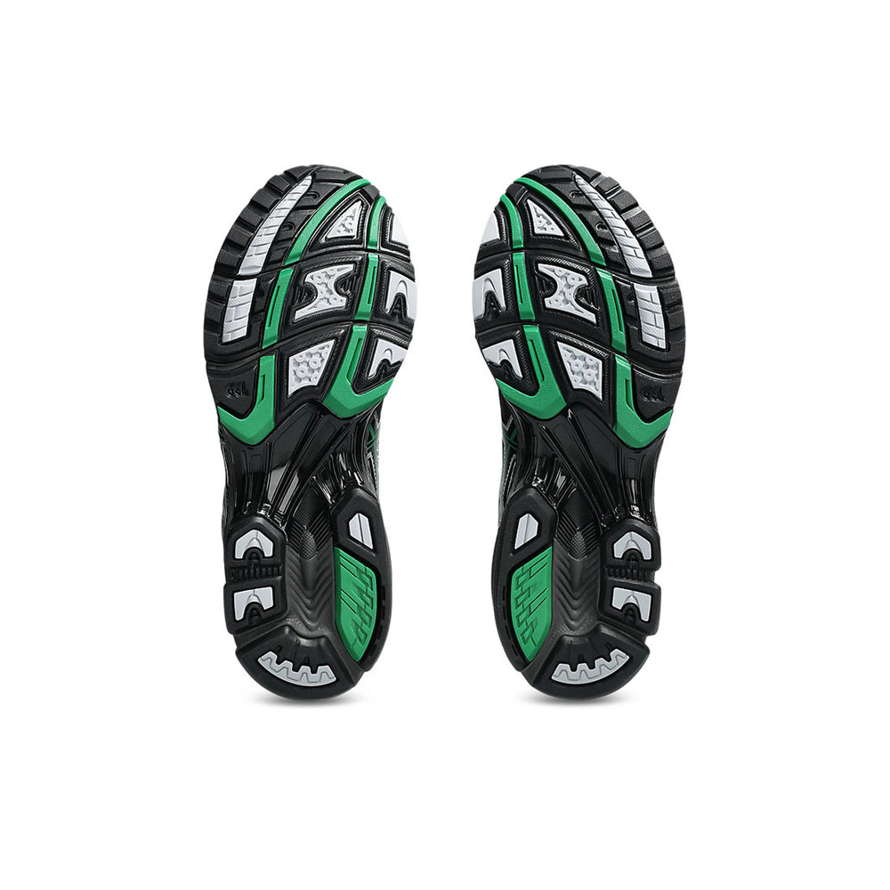 asics_gel_nimbus_101_obsidian_grey_green_basil_2024_8