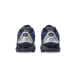 asics_gel_nimbus_101_midnight_indigo_fog_2025_4