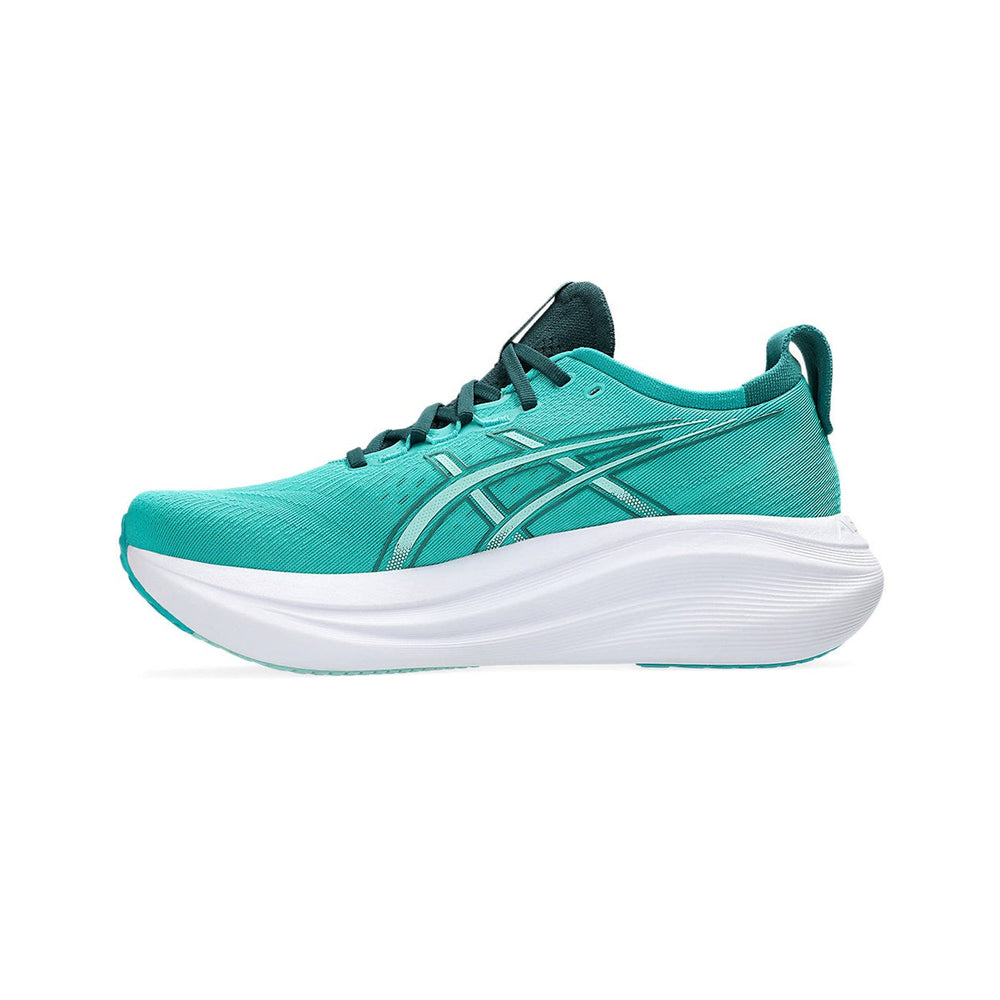 ASICS-Gel-Nimbus-27-Wave-Teal-Saxon-Green-2025-3