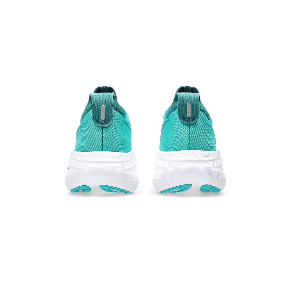 ASICS-Gel-Nimbus-27-Wave-Teal-Saxon-Green-2025-5