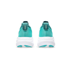 ASICS-Gel-Nimbus-27-Wave-Teal-Saxon-Green-2025-5