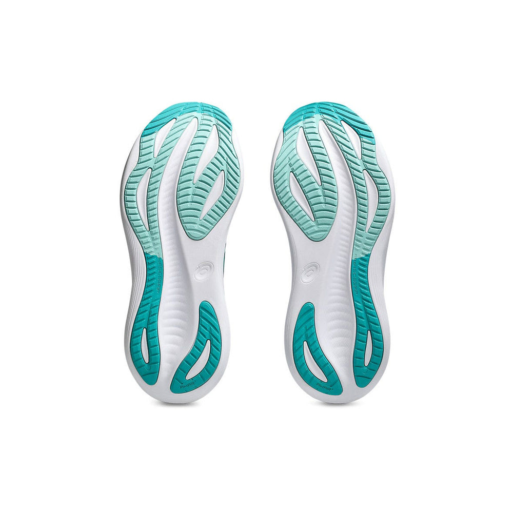 ASICS-Gel-Nimbus-27-Wave-Teal-Saxon-Green-2025-6