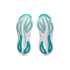 ASICS-Gel-Nimbus-27-Wave-Teal-Saxon-Green-2025-6