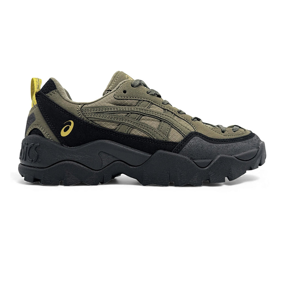 asics_gel_pickax_olive_green_2025_1