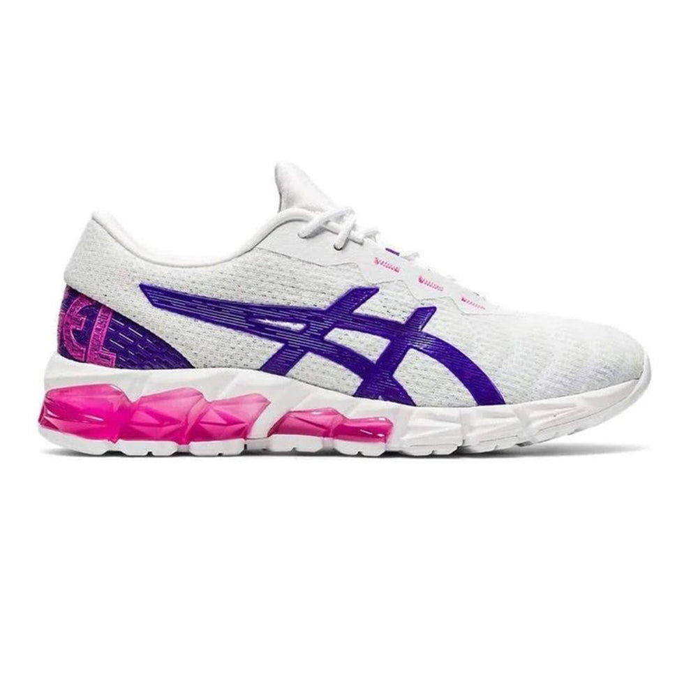 ASICS-Gel-Quantum-180-5-‘Royal-Azel’-Women’s-1