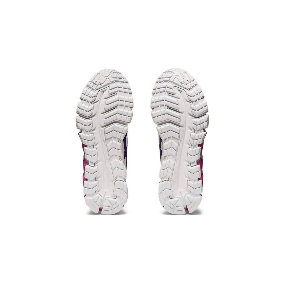 ASICS-Gel-Quantum-180-5-‘Royal-Azel’-Women’s-6