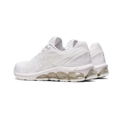 asics_gel_quantum_180_7_triple_white_womens_2022_4