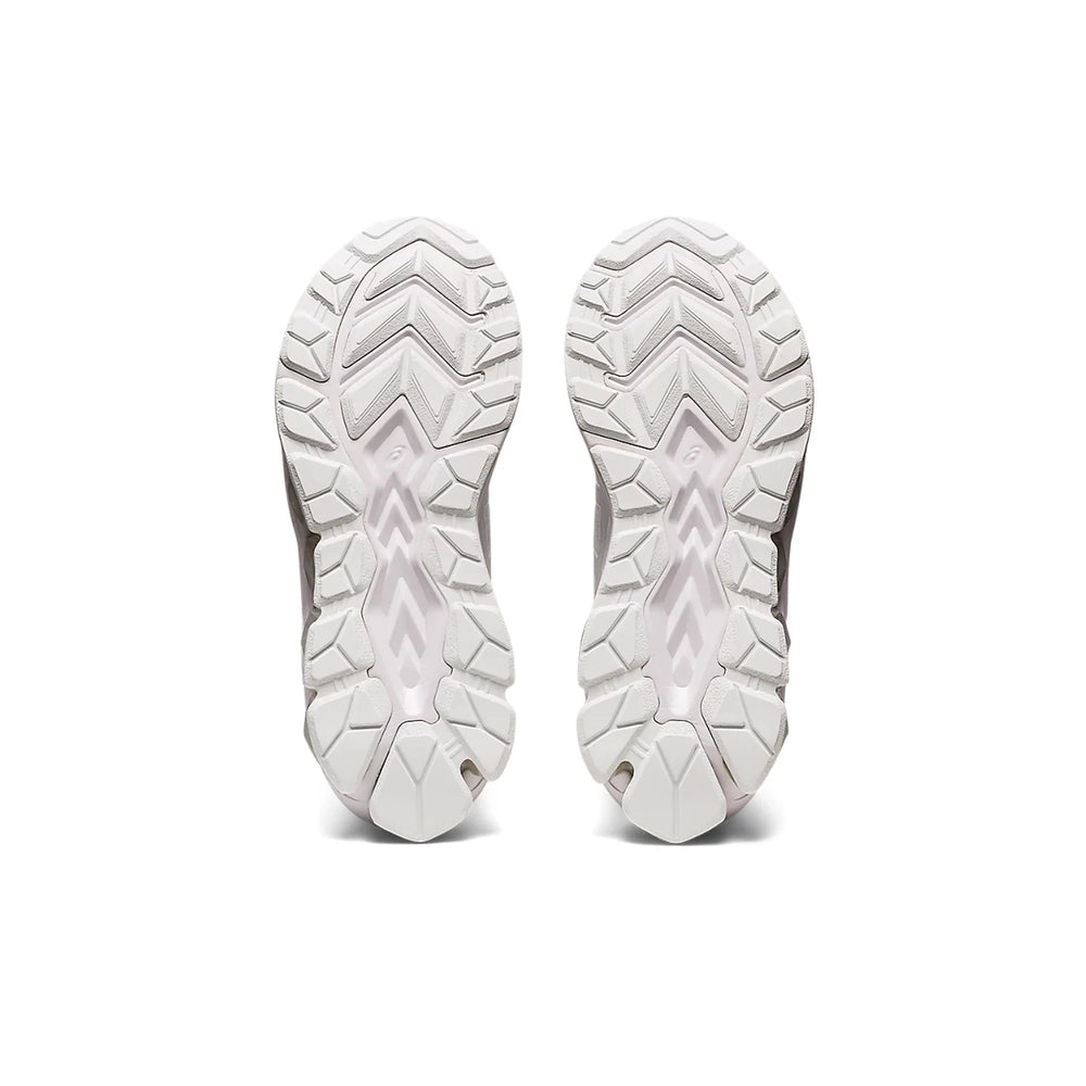 asics_gel_quantum_180_7_triple_white_womens_2022_6