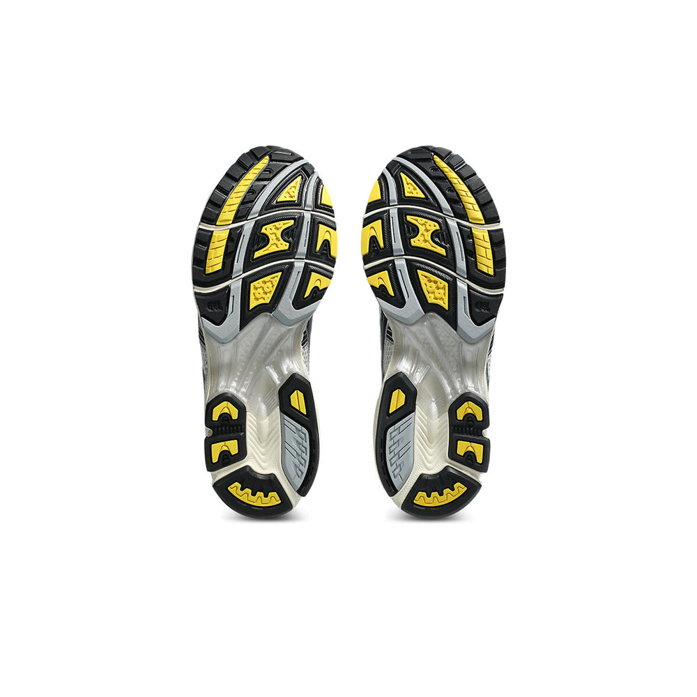 ASICS-Gel-Quantum-360-I-AMP-JJJJound-‘White’-(2025)-6