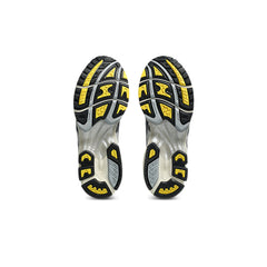 ASICS-Gel-Quantum-360-I-AMP-JJJJound-‘White’-(2025)-6