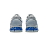 asics_gel_quantum_360_i_gravel_illusion_blue_4